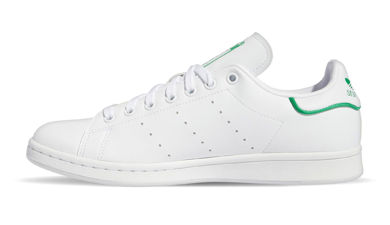 Stan Smith