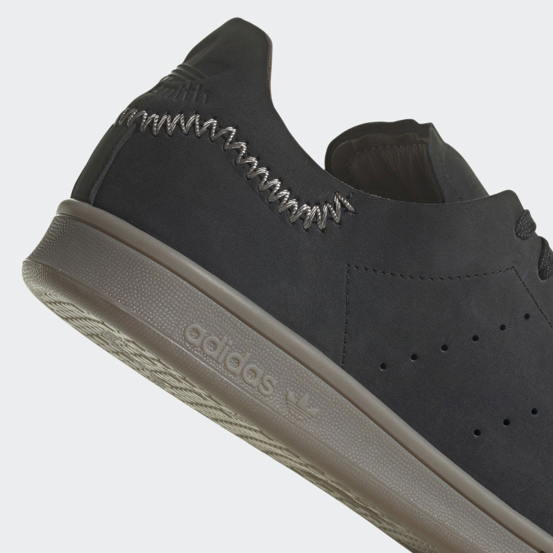 STAN SMITH RECON