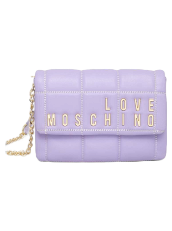 Moschino Love Handbag JC4262PP0GKB0651