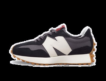 New Balance 327 WS327KC