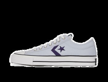 Converse Star Player 76 "Blanc/Blue" A05207C