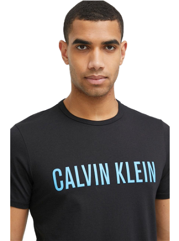 CALVIN KLEIN Lounge T-Shirt 000NM1959E.PPYX
