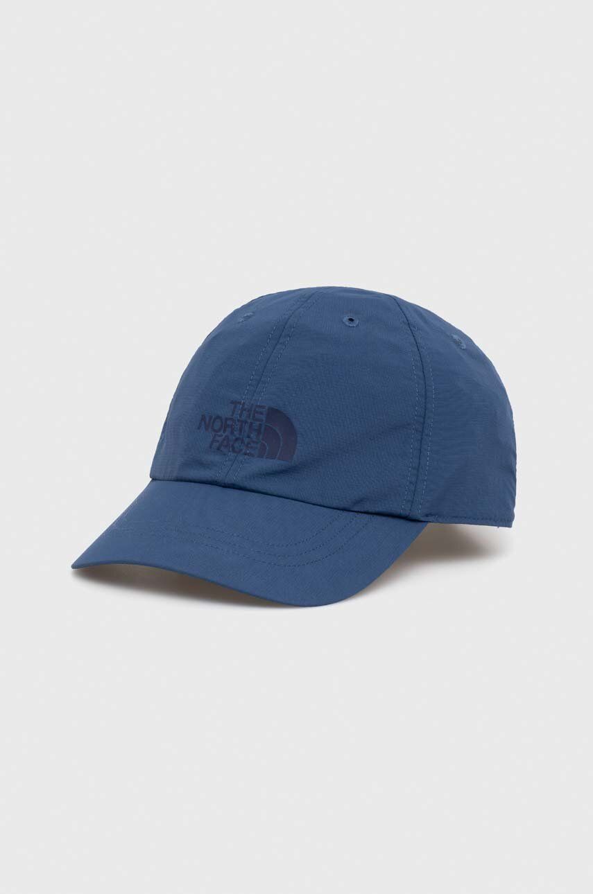 Horizon Cap