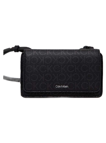 CALVIN KLEIN Handbag K60K610481.PPYX