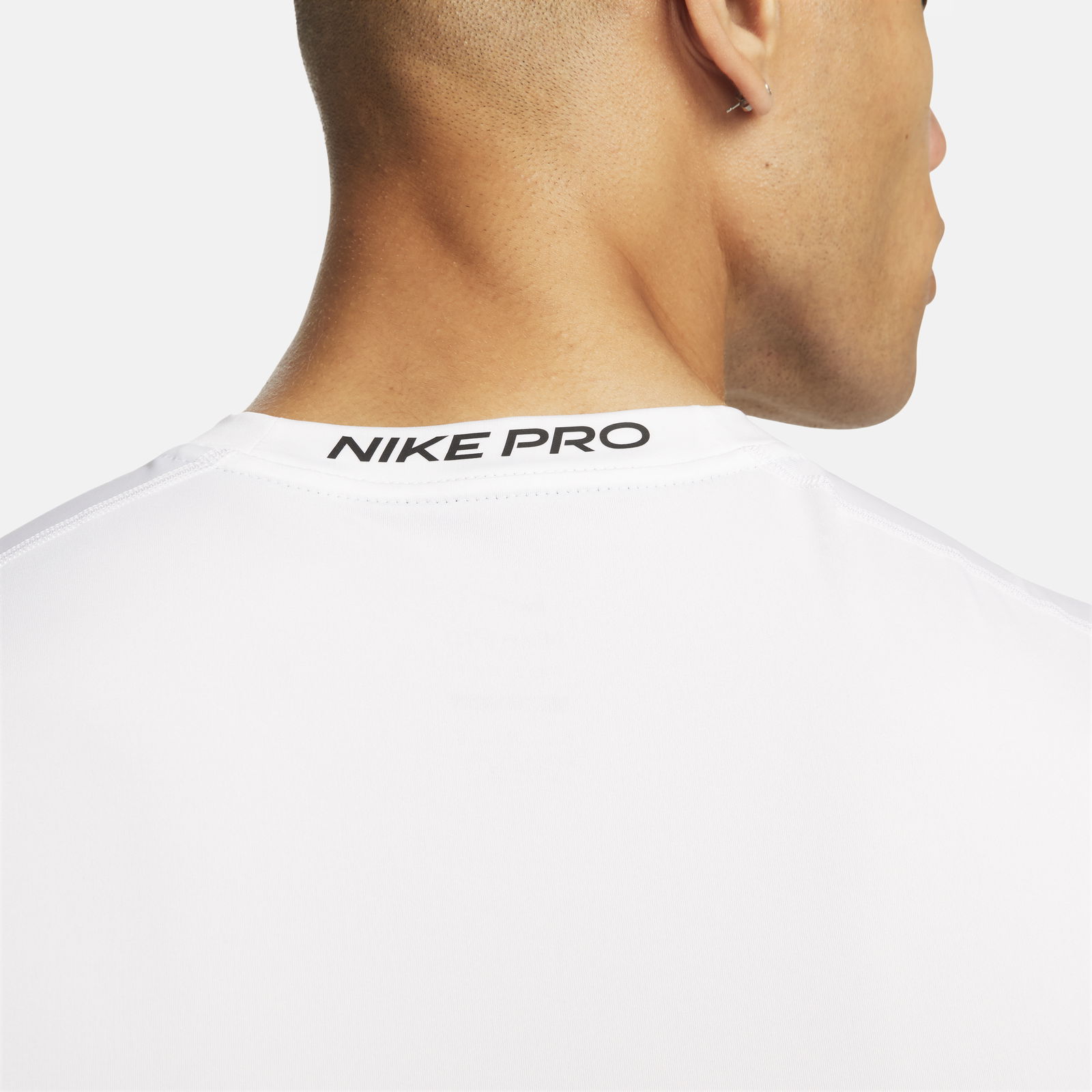 Pro Dri-FIT