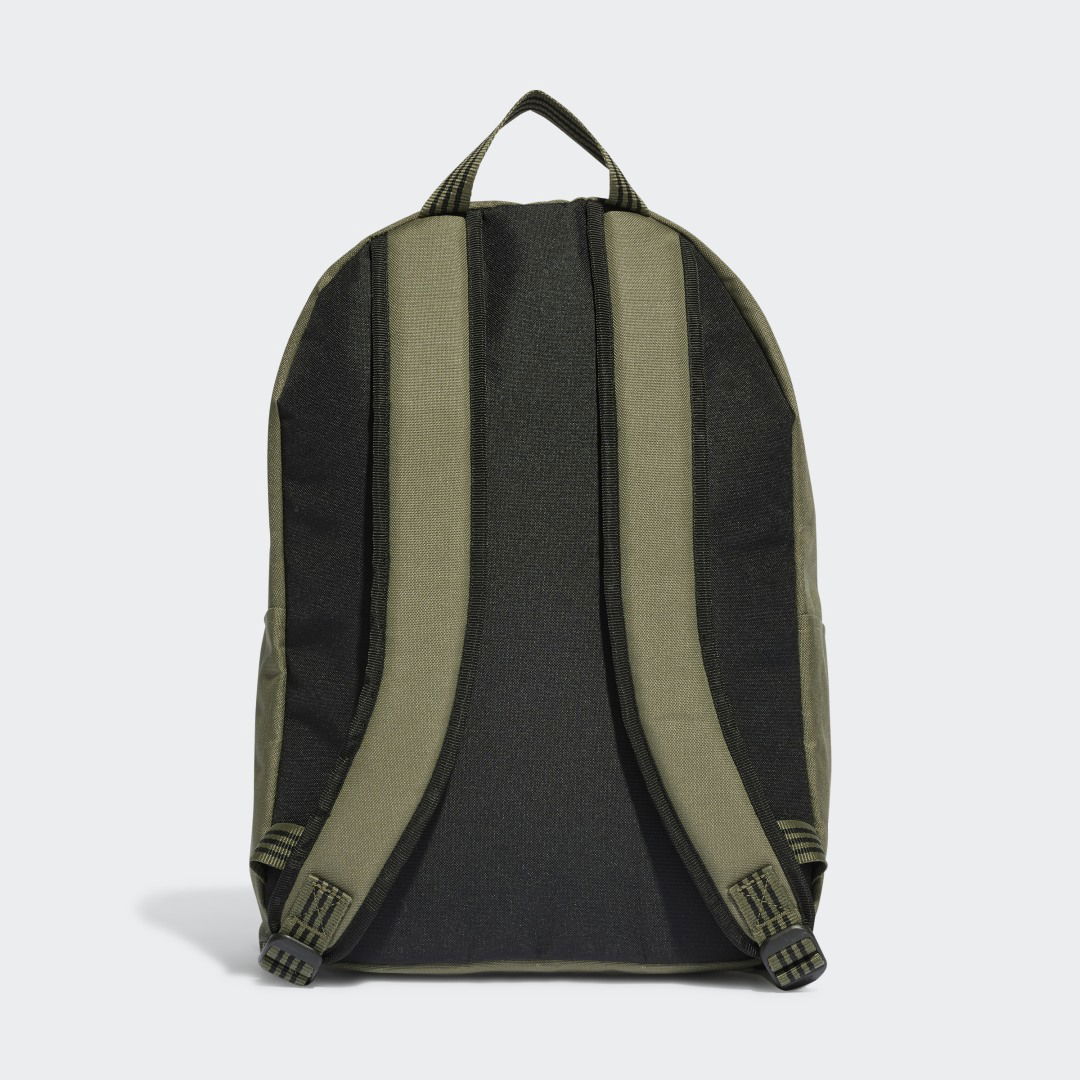 Adicolor Backpack