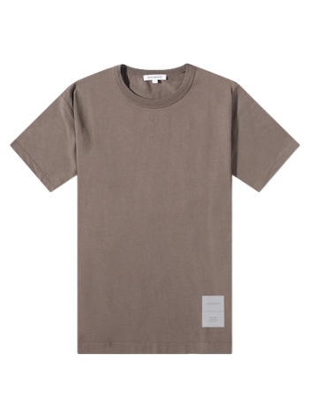 NORSE PROJECTS Holger Tab Series Tee N01-0630-2040