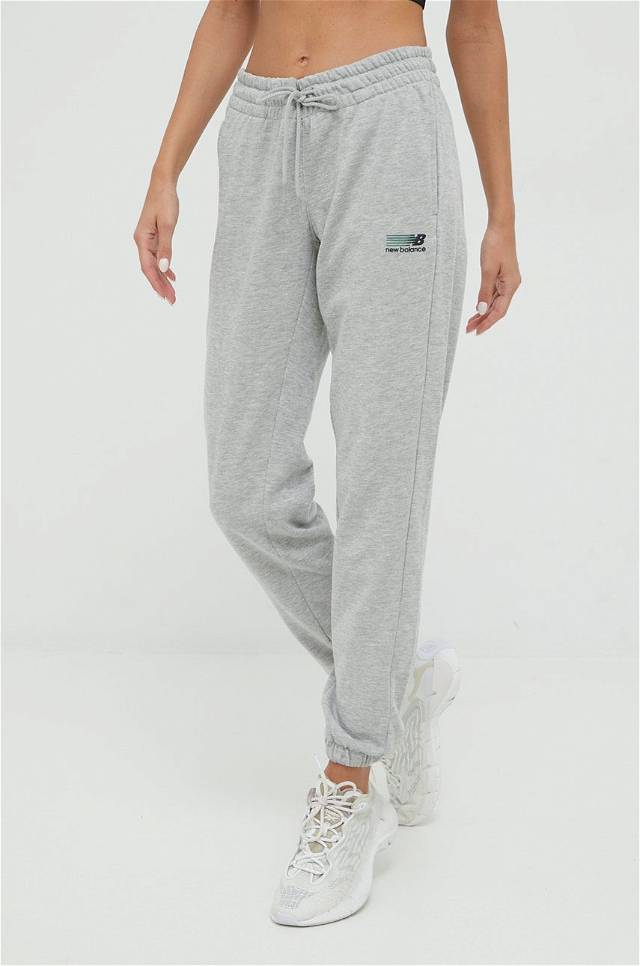 Sweatpants adidas Originals Adicolor Classics Slim Cuffed Pants II0738