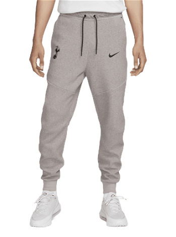 Nike Tottenham Hotspur Tech Fleece Third Football Pants FQ8023-272