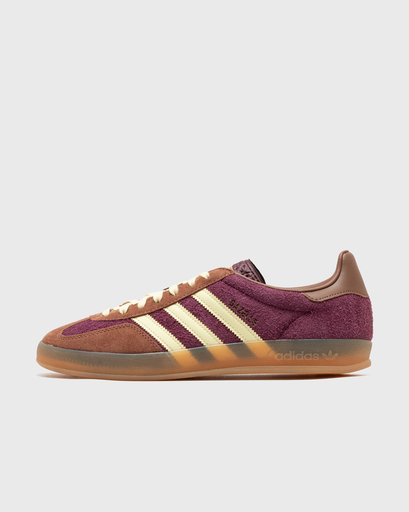 GAZELLE INDOOR