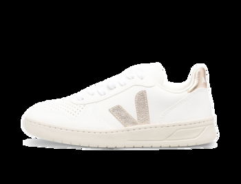 Veja V-10 Chromefree VX0502935A