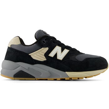 New Balance 580 MT580ESC