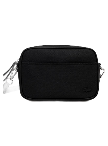 Lacoste Handbag NF3954DB