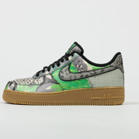 Air Force 1 '07 QS