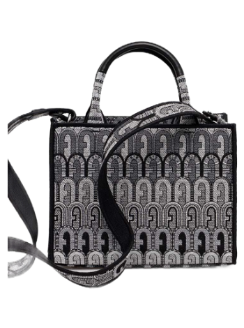 Furla Opportunity Mini Handbag WB00352.AX0777.G1000