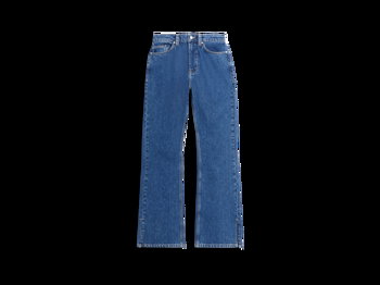 AXEL ARIGATO Ryder Flared Jeans A0907003