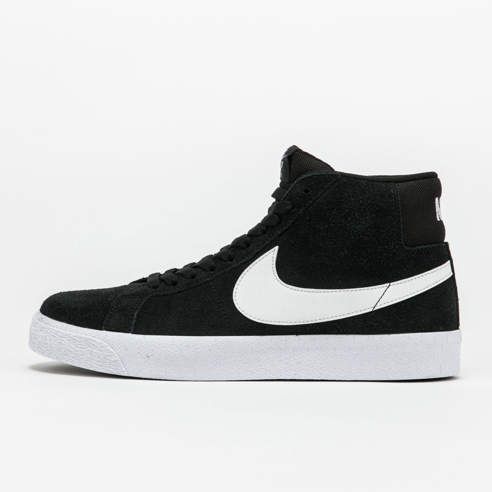 Zoom Blazer Mid