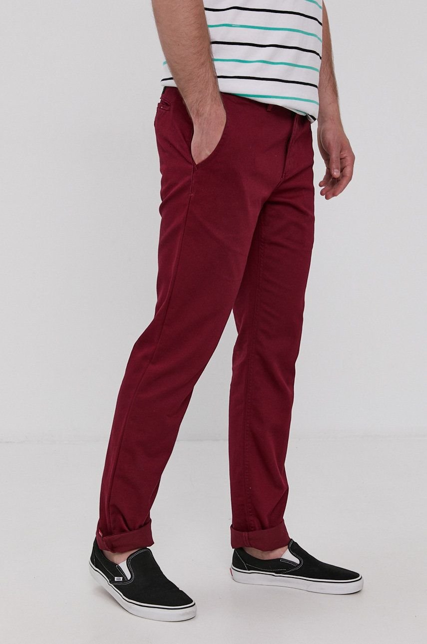 Authentic Chinos Pants