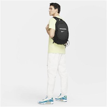 Nike Stash Backpack DB0635-010