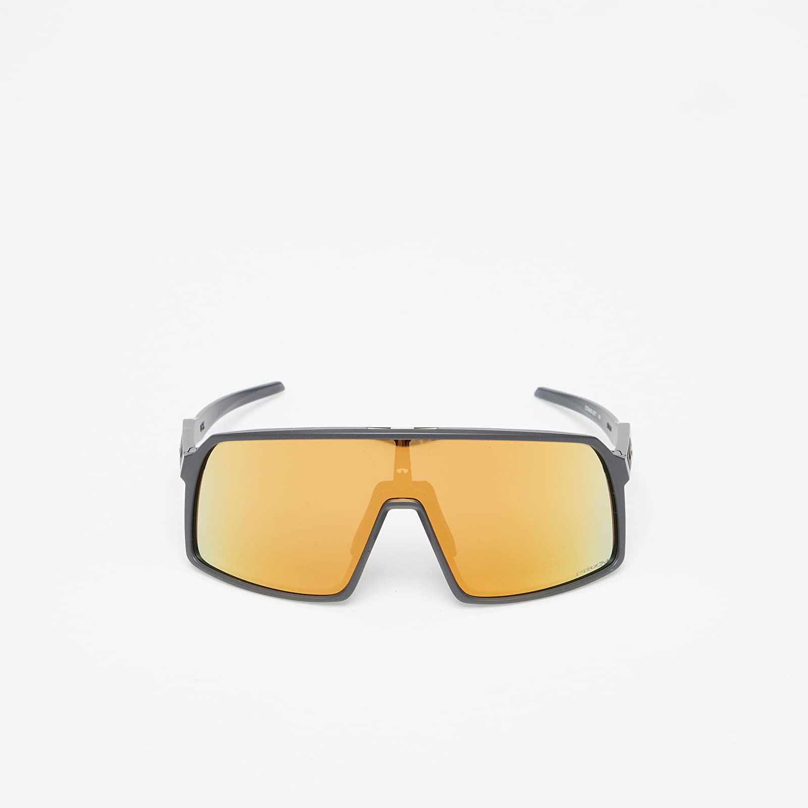 Sutro Sunglasses