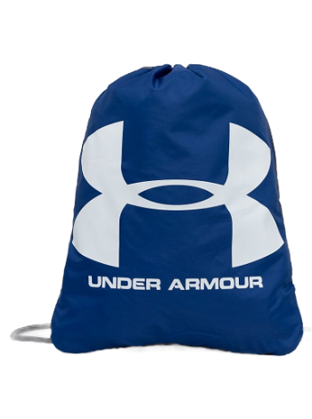 Under Armour Backpack 1240539.