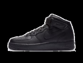 Nike Air Force 1 Mid '07 CW2289-001