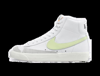 Nike Blazer Mid '77 W CZ1055 108