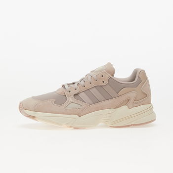 adidas Originals Falcon "Beige" W ID8735