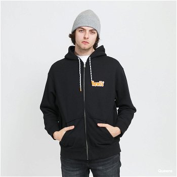Levi's Relaxed Graphic Up Full Zip 38717-0004