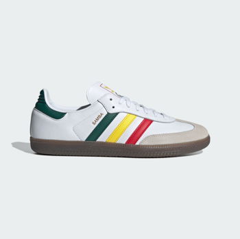 adidas Originals Samba OG IH3118