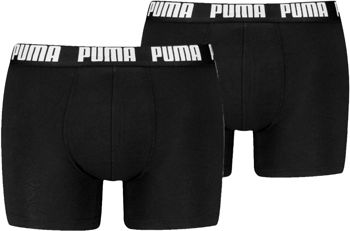 Puma Everyday Basic Boxer 2p 701226387-001