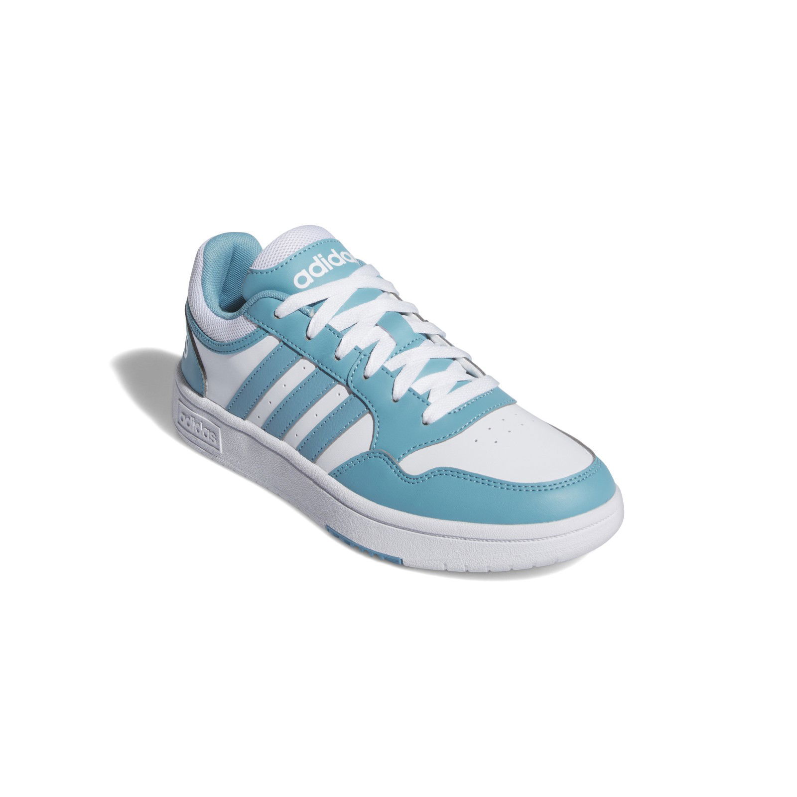 adidas HOOPS 3.0 W 39 1/3