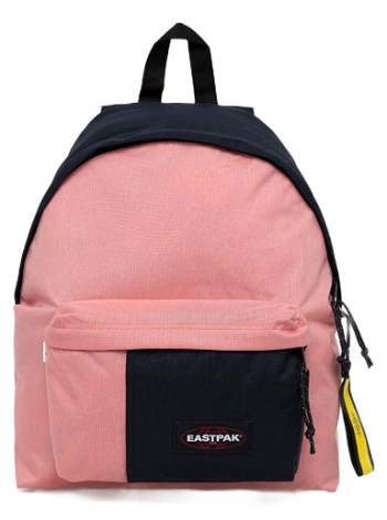 EASTPAK Backpack EK0006201D51