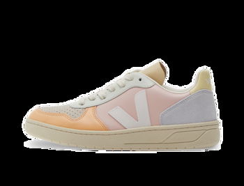 Veja V-10 Leather VX0203199A