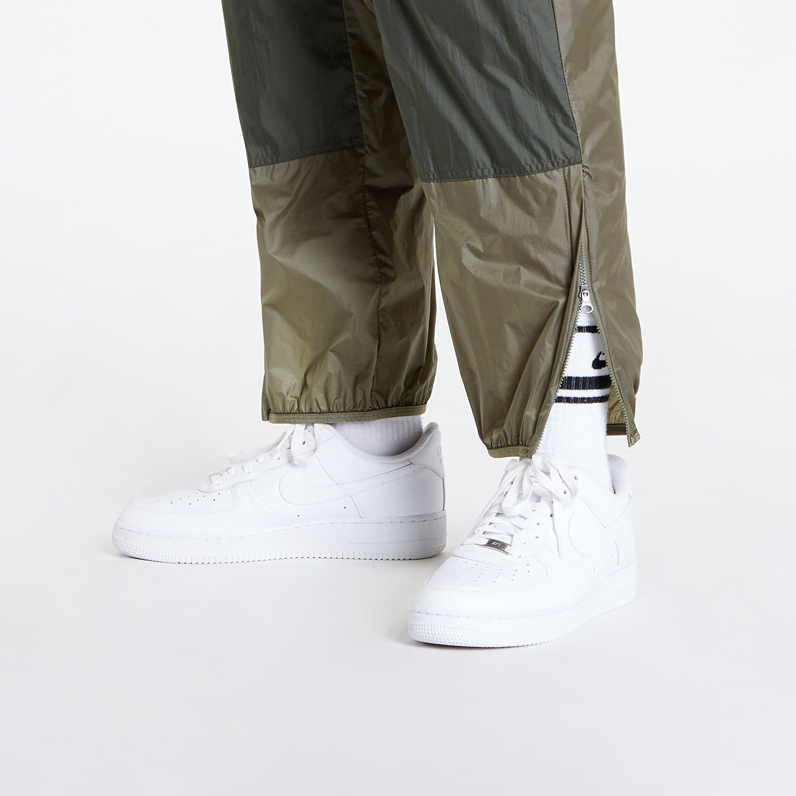 Cinder Cone Windshell Pants