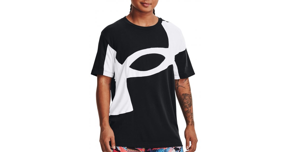 Tee Live Graphic Pre Fall