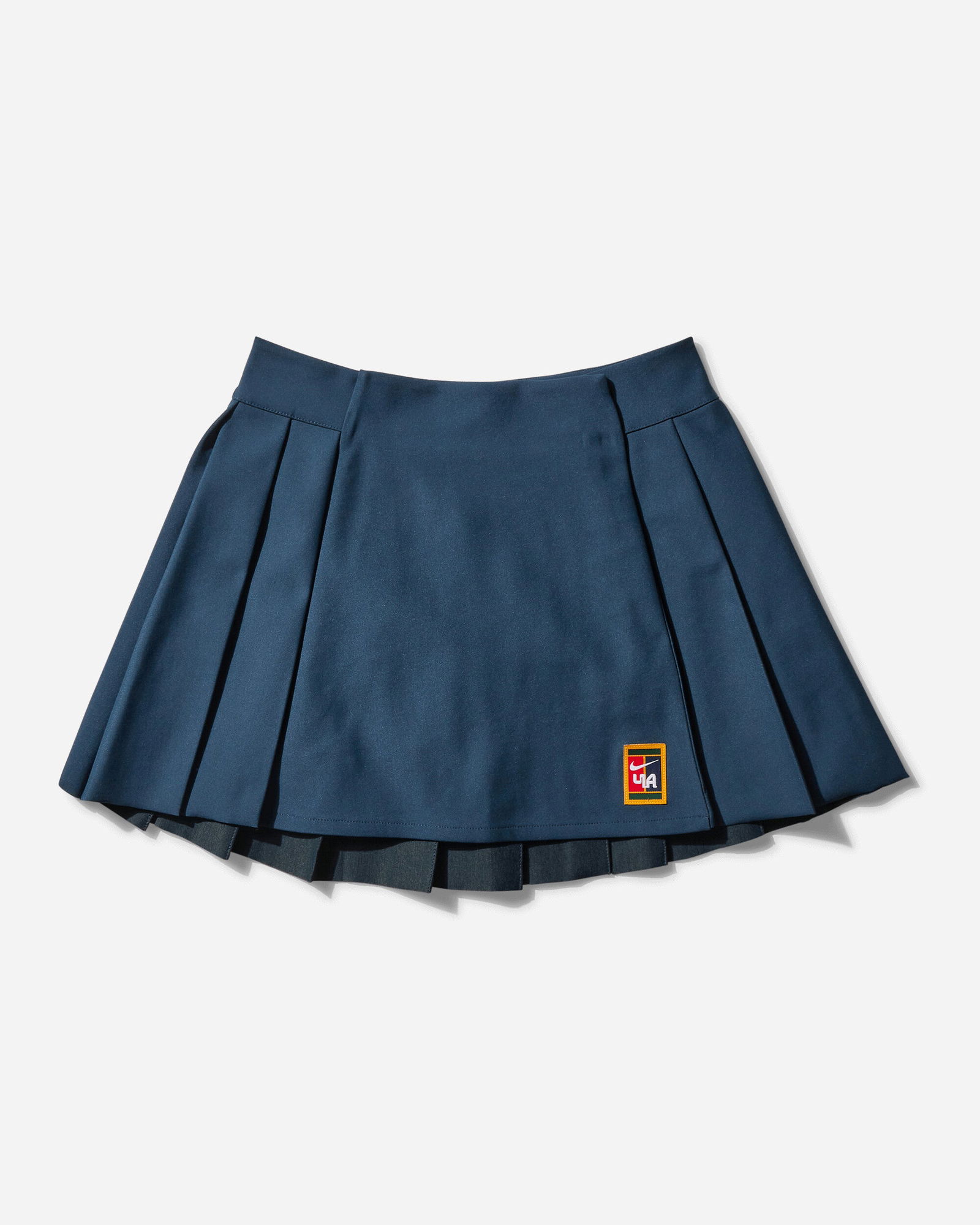 Skirt x YOON W