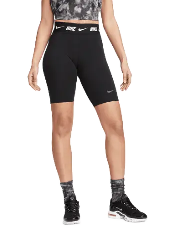 Nike Sportswear Cycling Shorts FJ6995-010