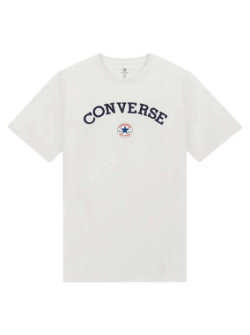 Converse Chuck Patch 10025759-a02-103