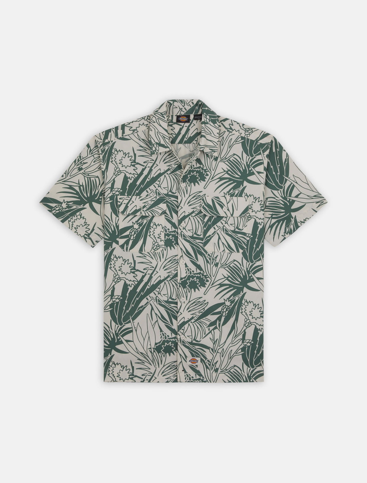 Max Meadows Shirt