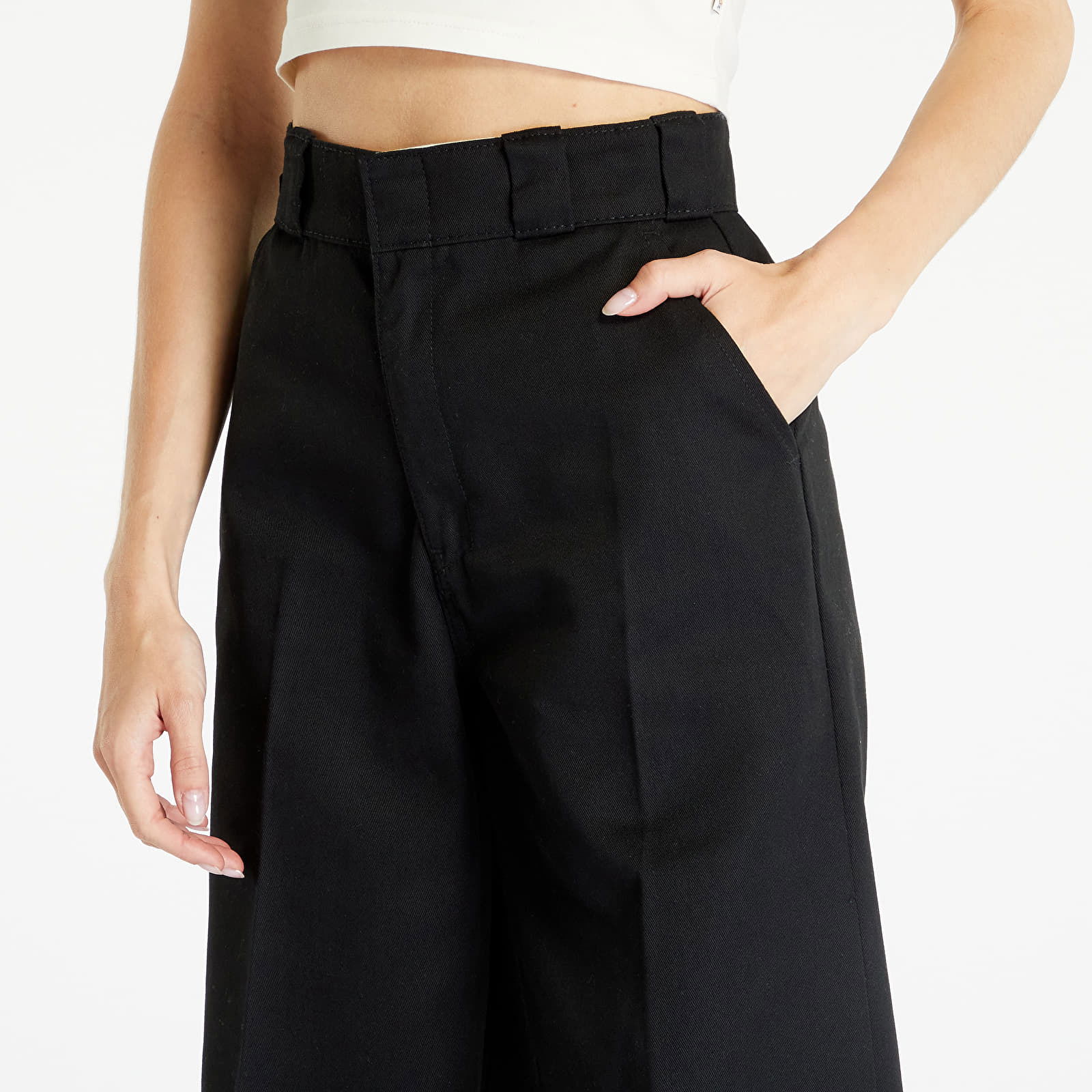 Grove Hill Pant