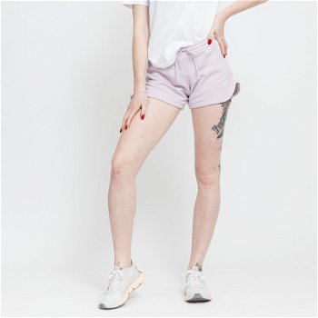 Reebok French Terry Short HB2307