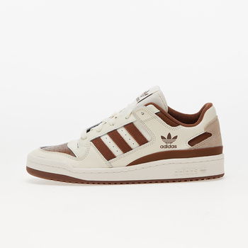 adidas Originals Forum Low Cl "Preloveded Brown/ Wonder Beige" IG3900