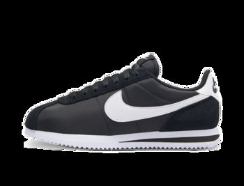 Nike Cortez "Black and White" W DZ2795-001