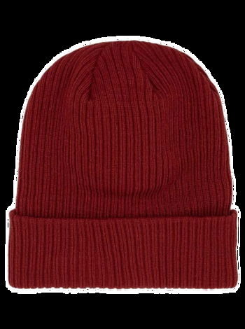 New Era Beanie 60284978