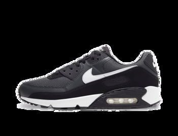 Nike Air Max 90 CN8490-002