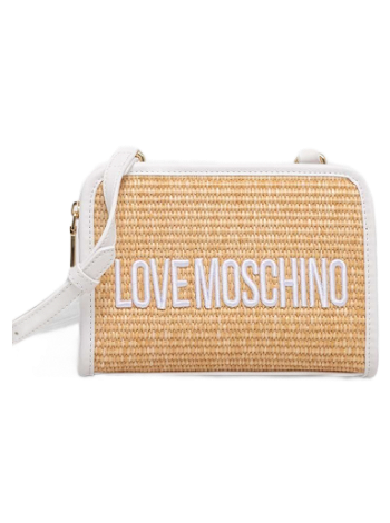 Moschino Love Handbag JC4319PP0GKN110A