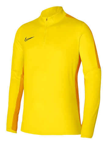 Nike Dri-FIT Academy Drill Top dr1356-719