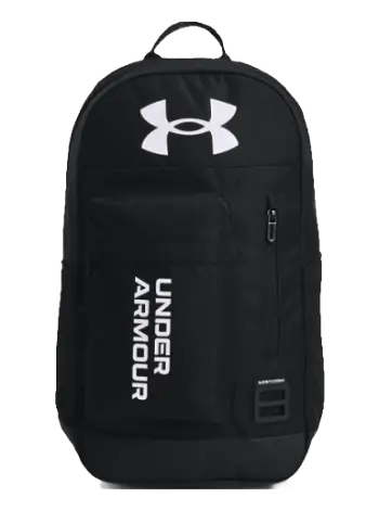 Under Armour Backpack Halftime 1362365-001