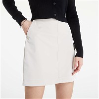 Liquid Coating Skirt